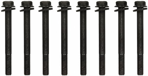 Gaskets Fel-Pro ES74015