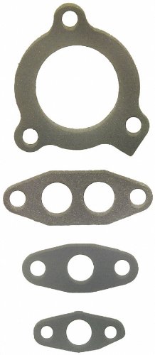 Fel-Pro ES72643 Misc Set Gaskets Fel-Pro ES72643