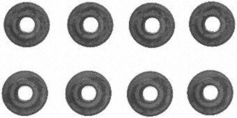 Engine Parts Fel-Pro ES721321