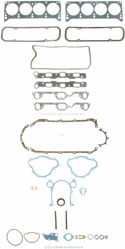 Full Gasket Sets Fel-Pro FS8532PT