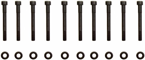 Head Gasket Sets Fel-Pro ES74032