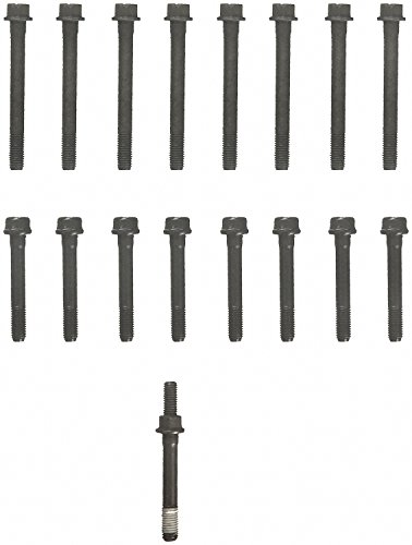 Head Bolt Sets Fel-Pro ES 72857