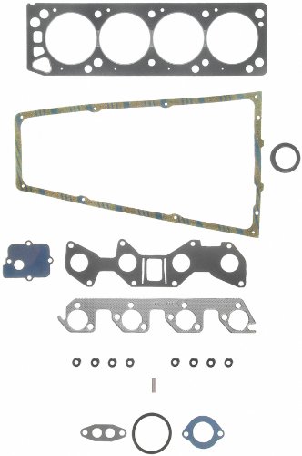 Head Gasket Sets Fel-Pro HS8471PT6