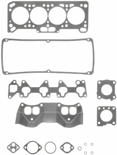 Head Gasket Sets Fel-Pro HIS9758PT