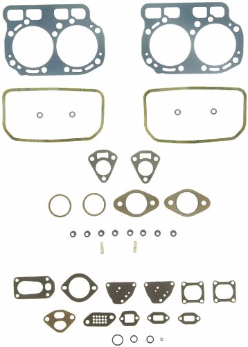 Head Gasket Sets Fel-Pro HS21205PT1