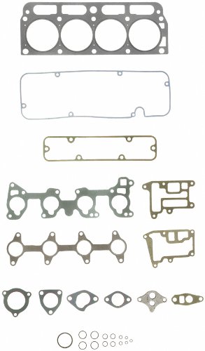 Head Gasket Sets Fel-Pro HIS9170PT