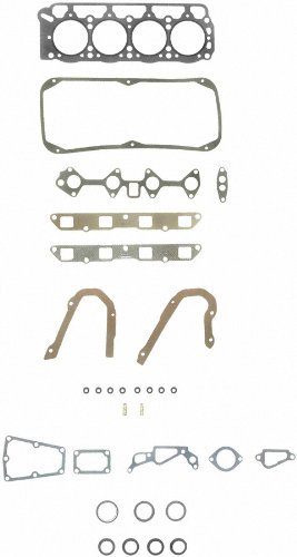 Head Gasket Sets Fel-Pro HS21199PT4