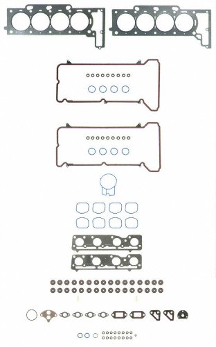 Head Gasket Sets Fel-Pro HS26150PT2