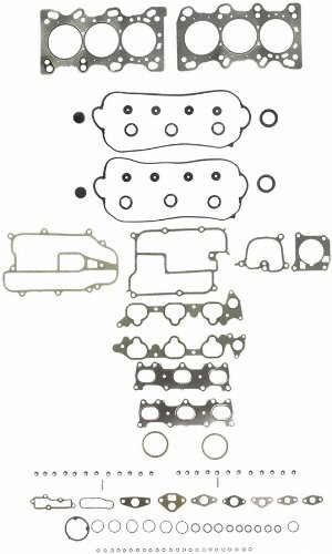 Head Gasket Sets Fel-Pro HS 9031 PT