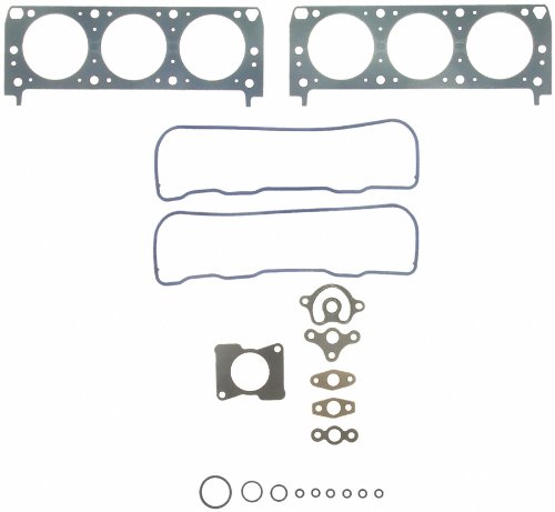 Head Gasket Sets Fel-Pro HIS9471PT