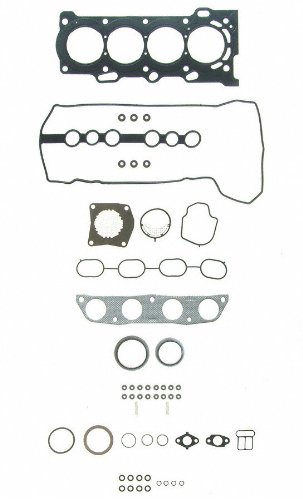 Head Gasket Sets Fel-Pro HS26158PT2