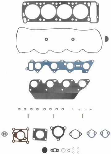 Head Gasket Sets Fel-Pro HS9116PT