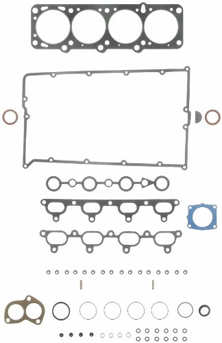 Head Gasket Sets Fel-Pro HS8190PT2