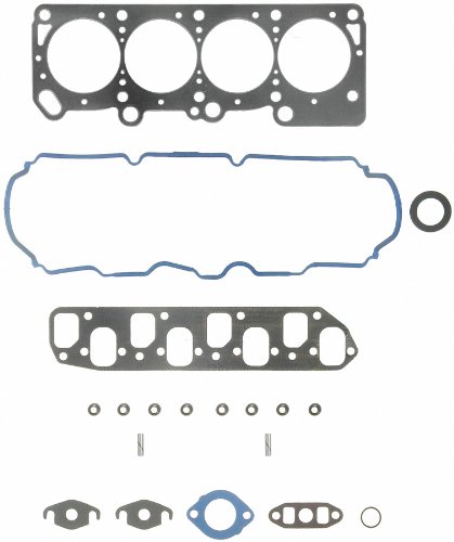 Head Gasket Sets Fel-Pro HS9296PT3