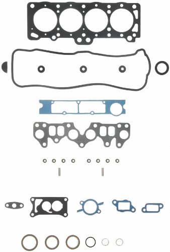 Head Gasket Sets Fel-Pro HS8724PT