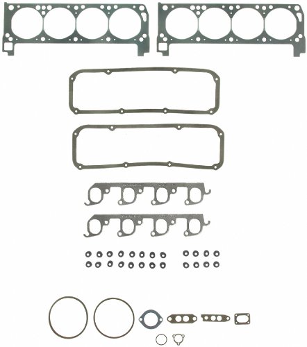 Head Gasket Sets Fel-Pro HS8347PT