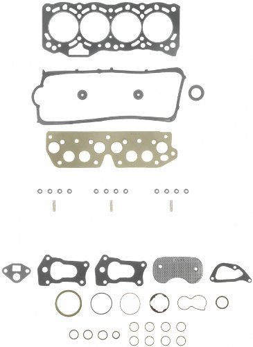 Head Gasket Sets Fel-Pro HS8736PT2