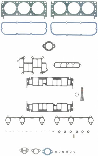 Head Gasket Sets Fel-Pro HS8699PT5