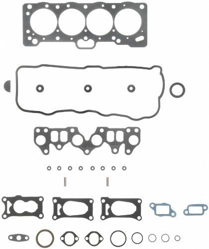 Head Gasket Sets Fel-Pro HS9410PT1