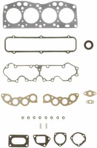 Head Gasket Sets Fel-Pro HS9527B