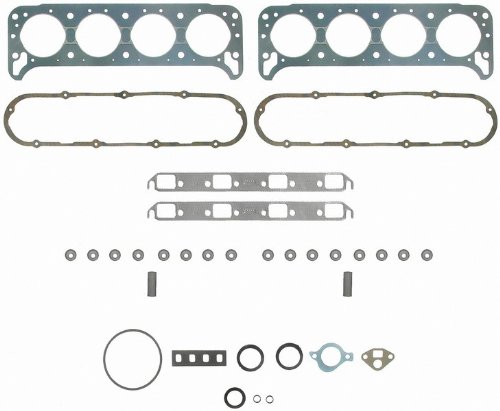Head Gasket Sets Fel-Pro HS8715PT