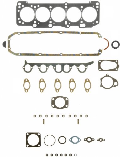 Head Gasket Sets Fel-Pro HS9282B2