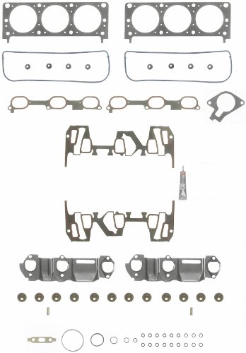 Head Gasket Sets Fel-Pro HS9071PT1