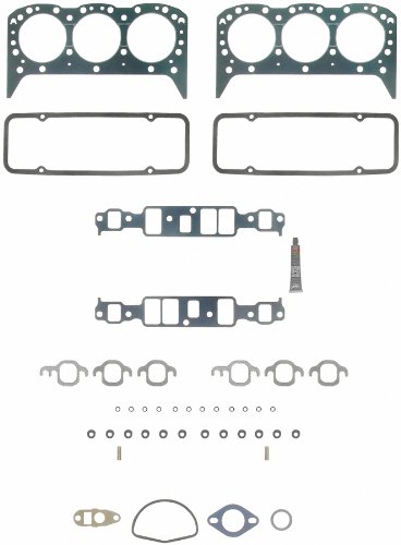 Head Gasket Sets Fel-Pro HS8721PT