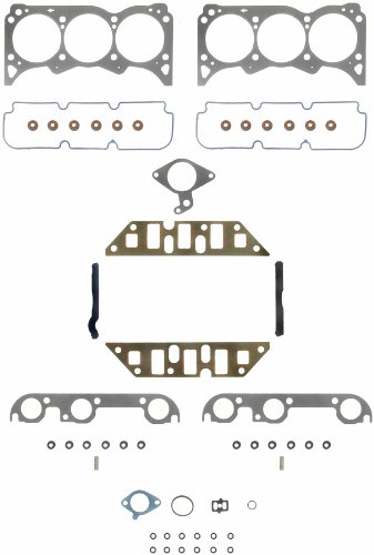 Head Gasket Sets Fel-Pro HS9644PT3