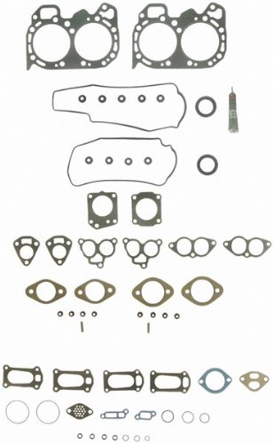 Head Gasket Sets Fel-Pro HS9392PT2