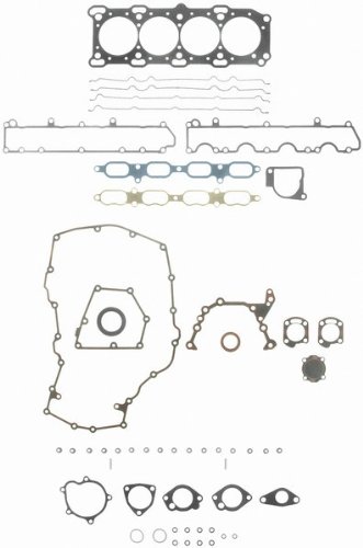 Head Gasket Sets Fel-Pro HS9515PT