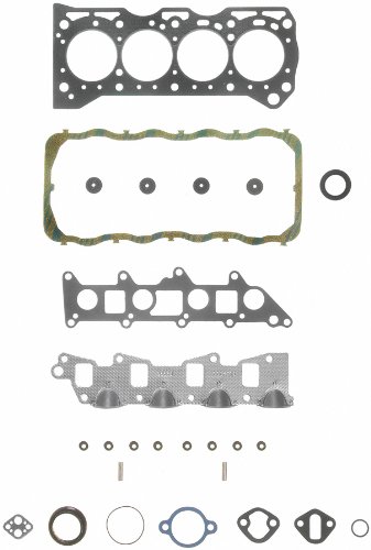 Head Gasket Sets Fel-Pro HS9117PT