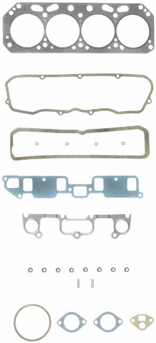 Head Gasket Sets Fel-Pro HS9405PT3