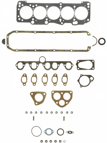 Head Gasket Sets Fel-Pro HS9282B