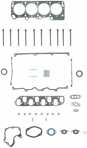 Head Gasket Sets Fel-Pro HSB9296PT2