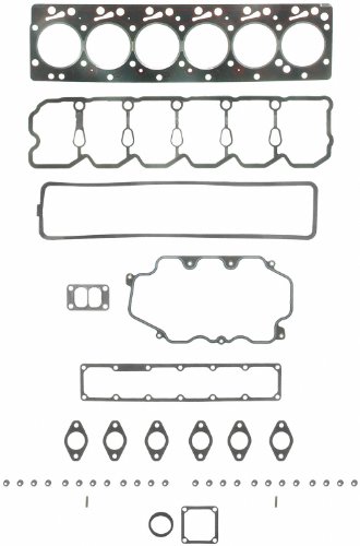 Head Gasket Sets Fel-Pro HS9522PT