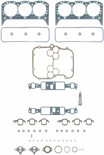 Head Gasket Sets Fel-Pro HS9354PT4