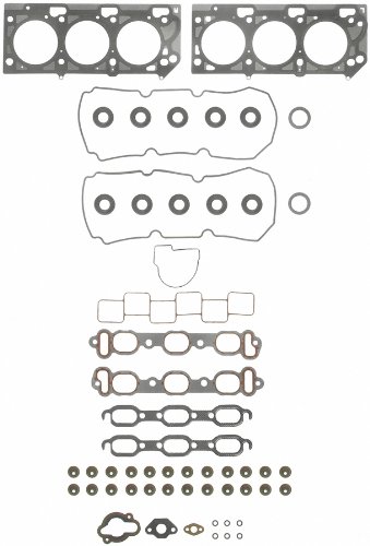 Fel-Pro HS9505PT  Head Gasket Set Head Gasket Sets Fel-Pro HS9505PT