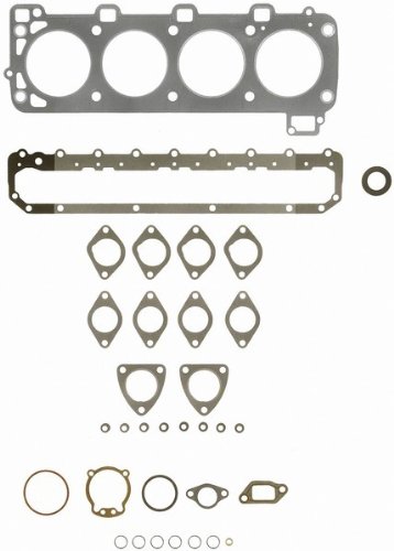 Head Gasket Sets Fel-Pro HS9462B