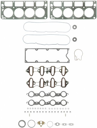 Head Gasket Sets Fel-Pro HS9292PT