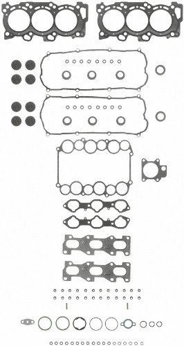 Head Gasket Sets Fel-Pro HS9254PT