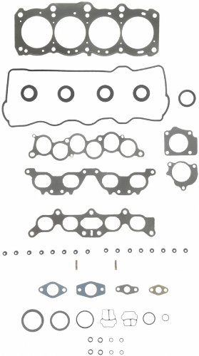 Head Gasket Sets Fel-Pro HS9468PT