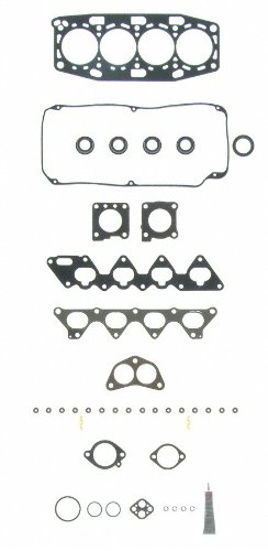 Head Gasket Sets Fel-Pro HS9887PT