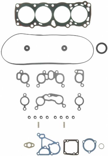 Head Gasket Sets Fel-Pro HS9376PT