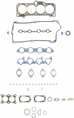 Head Gasket Sets Fel-Pro HS9570PT1