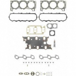 Head Gasket Sets Fel-Pro HS9510PT2