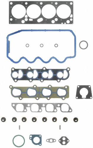 Fel-Pro HS9539PT Head Gasket Set Head Gasket Sets Fel-Pro HS9539PT
