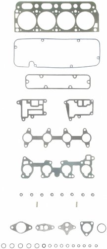 Head Gasket Sets Fel-Pro HS 9469 PT-2