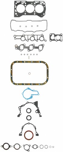 Gaskets Fel-Pro KS2681