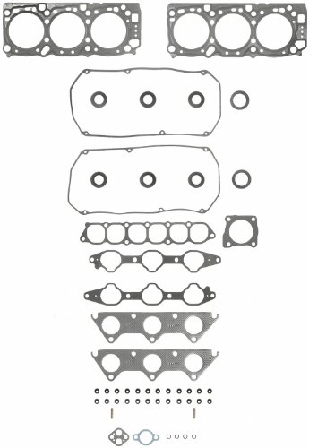 Head Gasket Sets Fel-Pro HS9537PT
